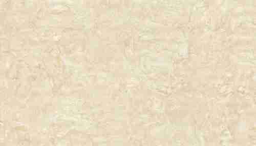 13017 Обои Zambaiti (Italia 106) (1*4) 10,05x1,06 винил на флизелине