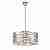 Подвесная люстра Vele Luce Brianna VL3083P05