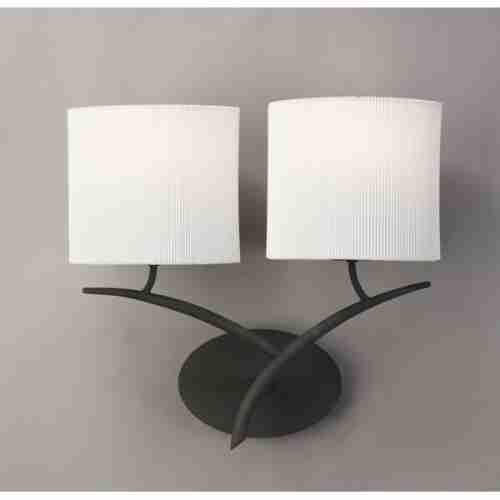 Бра Mantra Eve 1155