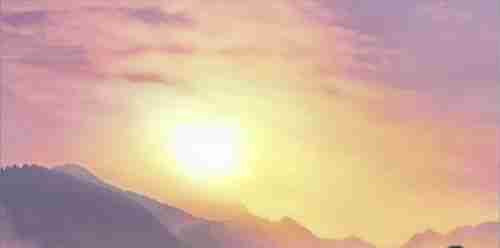 Декор ALMA Ceramica Маяк ВС9МЯ303 50х24,9