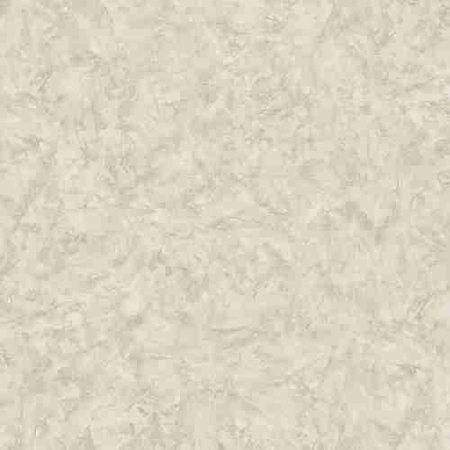 TM 1403 Обои Grandeco (Time) (1*6) 10,05х1,06 винил на флизелине