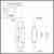 Бра Odeon Light Ponte 4270/6WL