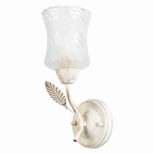 Бра TopLight Alyson TL7140B-01WG