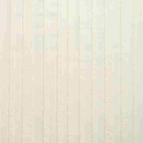 9412 Обои Marburg (Patent Decor) (1*12) 10,05x0,53 винил на флизе