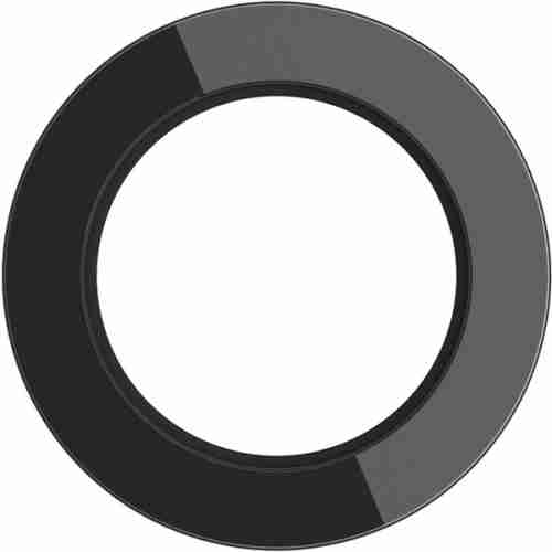 Рамка Werkel Favorit Runda WL21-frame-01