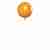 Потолочный светильник Loft IT 5055C/M orange Потолочный светильник Loft IT 5055C/M orange