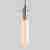 Подвесной светильник TK Lighting 3202 Look Подвесной светильник TK Lighting 3202 Look