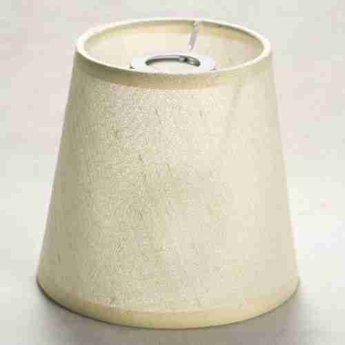 Люстра потолочная LGO Pinal GRLSP-8191