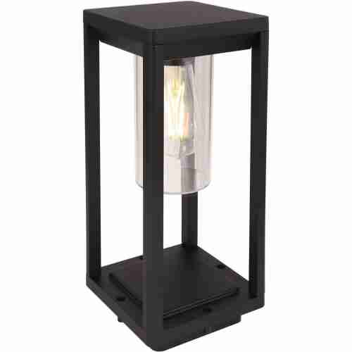 Уличный светильник Globo Candela 3135S1