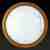 Настенный светильник Toplight Karen TL9013Y-02OA Настенный светильник Toplight Karen TL9013Y-02OA