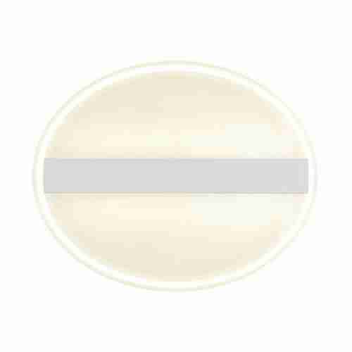 Потолочный светильник Ambrella ACRYLICA FA606