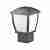 Уличный светильник Odeon Light Tako 4051/1B