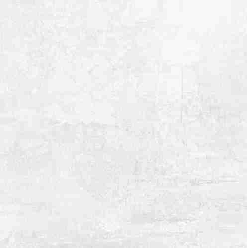 Керамогранит APARICI Metallic White Natural 59,55x59,55