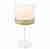 Настольная лампа Toplight Mabel TL1121-1T
