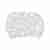 Настенный светильник Favourite Gittus 2011-2W Настенный светильник Favourite Gittus 2011-2W