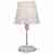 Интерьерная настольная лампа LGO LSP-0541
