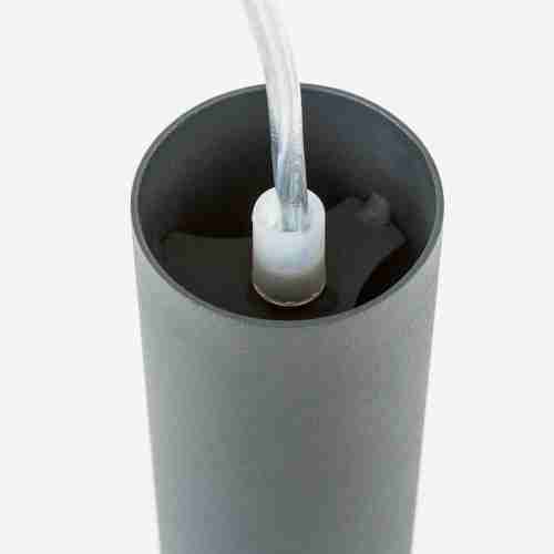 Подвесной светильник Nowodvorski Eye 5398