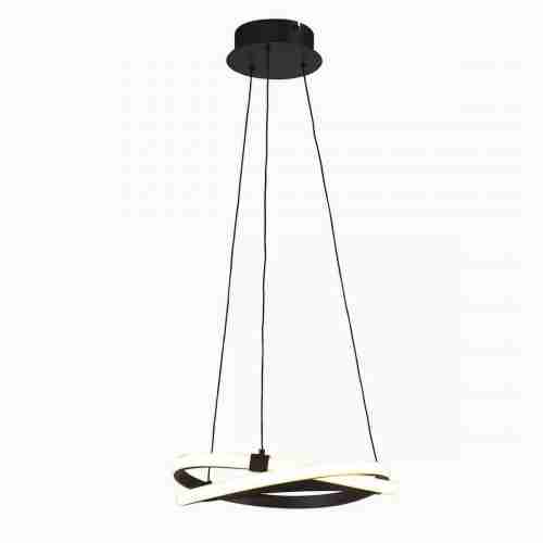 Подвесной светодиодный светильник Mantra Infinity 5394