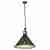 Светильник подвесной Loft LSP-8136