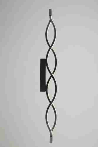 Бра Aployt Nadayn APL.002.12.36