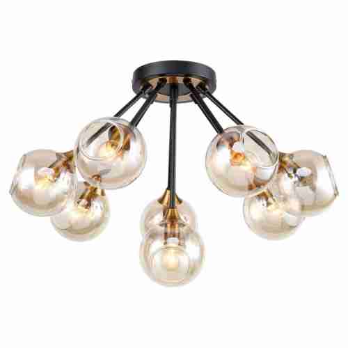 Потолочная люстра LGO Ouachita LSP-8275