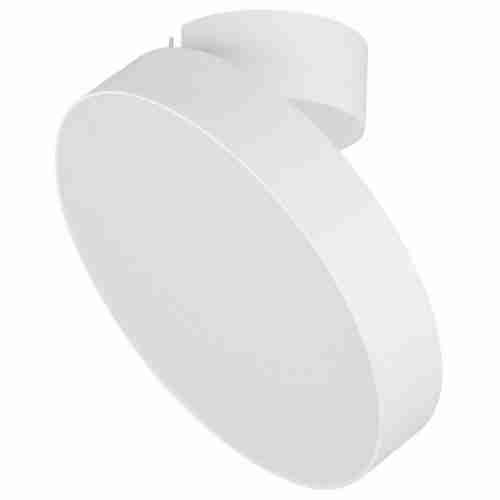 Спот Arlight RONDO 028166