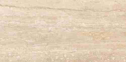 Керамогранит Керамин Тиволи 3 светло-бежевый 30х60