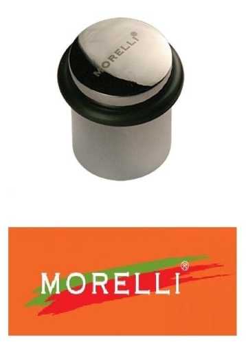 Ограничители Morelli цилиндр