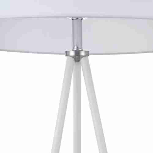 Торшер Freya Bonita FR5152-FL-01-W