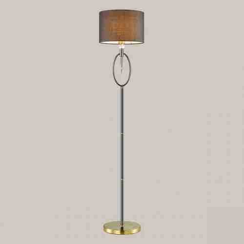 Торшер Lumion Santiago 4516/1F