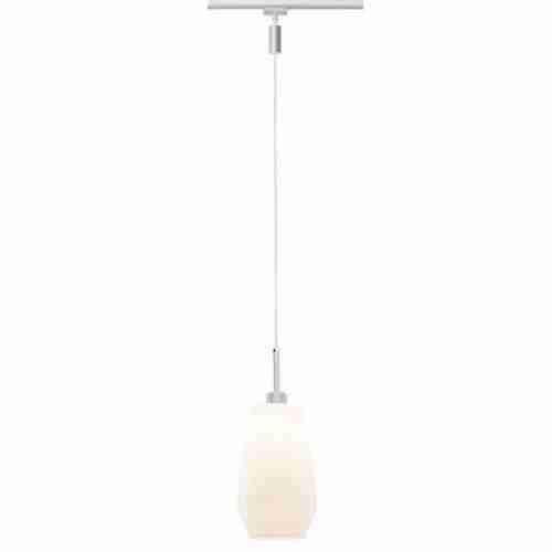 Трековый светильник Paulmann Remo II 94999