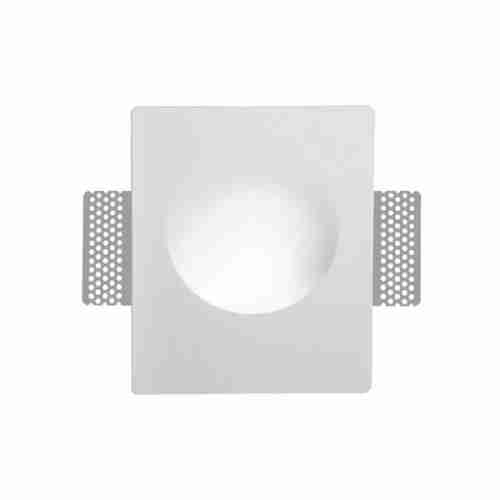 Светильник точечный Artelamp Invisible A3113AP-1WH