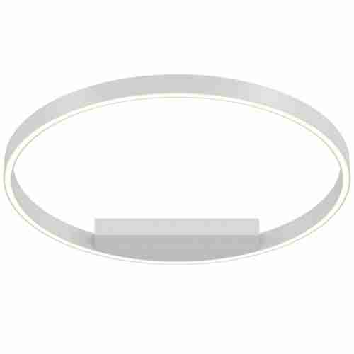 Потолочный светодиодный светильник Maytoni Rim MOD058CL-L35W4K