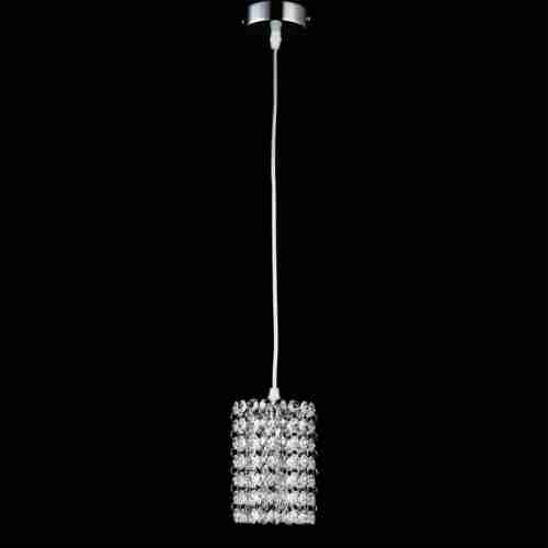 Подвесной светильник Lightstar Cristallo 795314