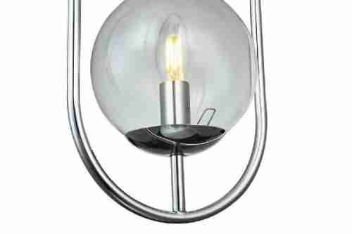 Подвесной светильник Vele Luce Fleet VL5194P21