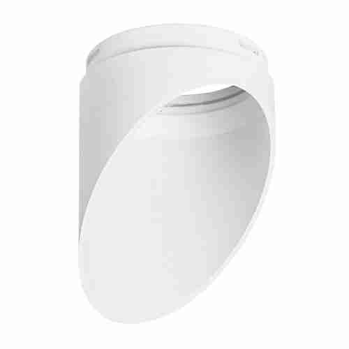 Насадка торцевая Lightstar Rullo 201436