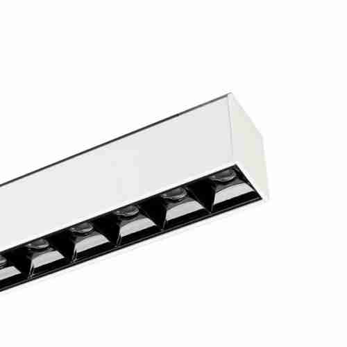 Трековый светильник Arlight MAG 026943