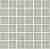 Плитка керамическая Kerama Marazzi Авеллино фисташковый MM5255 декор 30,1х30,1
