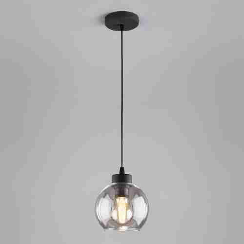 Подвесной светильник TK Lighting 4319 Cubus