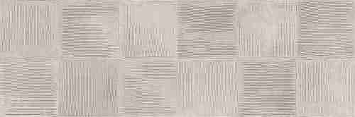 Плитка керамическая Metropol Magnetic Concept Vison 30x90