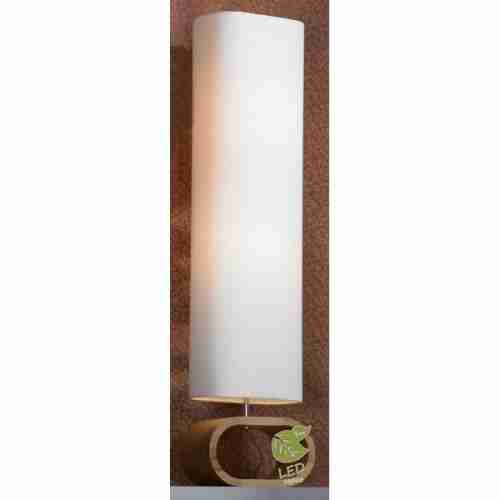 Торшер Loft Nulvi GRLSF-2115-02