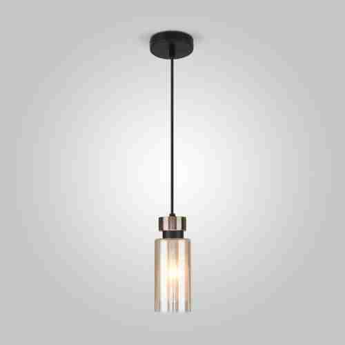 Подвесной светильник Eurosvet Amado 50115/1