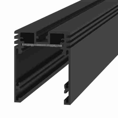 Шинопровод DesignLed SY SY-601010-BL