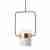 Подвесной светодиодный светильник Loft IT Ling 8119-A Подвесной светодиодный светильник Loft IT Ling 8119-A