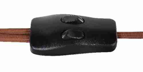 Торшер Globo Jakob 15327-2SN