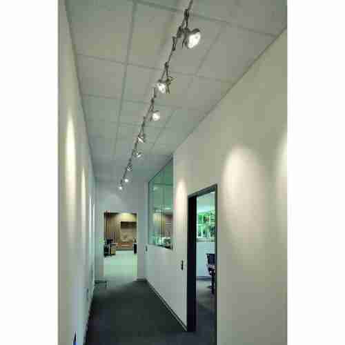 Трековый светильник SLV Easytec 184624