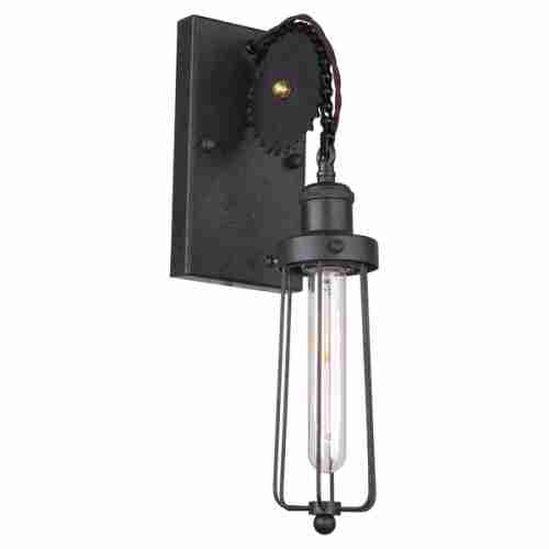 Бра Loft LSP-9126