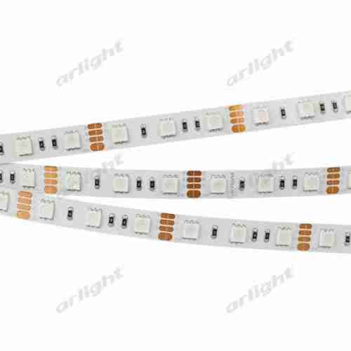 Светодиодная лента Arlight RT 2-5000 012337