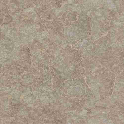 M31932 Обои Zambaiti (Magnifica) (1*4) 10,05x1,06 винил на флизелине