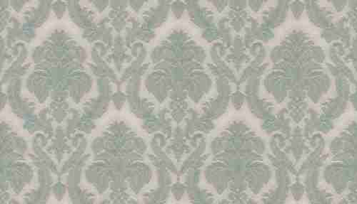 46015 Обои Zambaiti (Trussardi VI) (1*4) 10,05x1,06 винил на флизелине